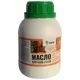 Масло Oxidom для бань і саун, 0,5 л купити недорого в Україні, фото 1