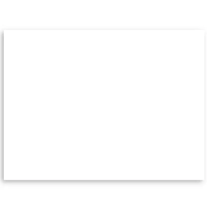 Плитка для стін Rako White Glossy, 200x150x6 мм, 33 шт, WAADP000 купити недорого в Україні, фото 2