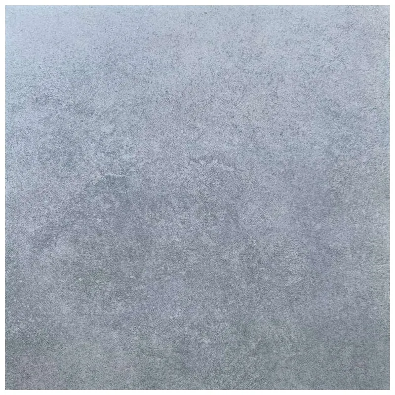 Плитка морозостойкая Атем Boston GRM, 300x300x7,5 мм, 22648 купить недорого в Украине, фото 1