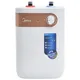 Бойлер Midea D06-15A(U) купити недорого в Україні, фото 1