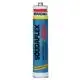 Герметик Soudal Soudaflex 40, 300 мл, білий, фото 1 Герметик Soudal Soudaflex 40, 300 мл, білий купити недорого в Україні, фото 1