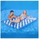 Матрас для плавания Bestway, 193x142 см, 43055 купить недорого в Украине, фото 2