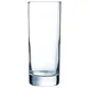 Склянка Luminarc Islande, 330 мл, V3299 купити недорого в Україні, фото 1