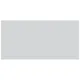 Плитка для стін Rako Concept Plus light gray glossy 200х400х7 мм, 1 ґатунок, світло-сірий, WAAMB012, фото 2 Плитка для стін Rako Concept Plus light gray glossy 200х400х7 мм, 1 ґатунок, світло-сірий, WAAMB012 купити недорого в Україні, фото 2