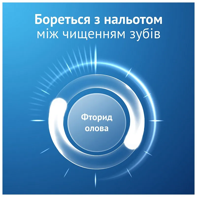 Зубна паста Oral-B Pro Expert Deep Clean, 75 мл, фото 354232 Зубна паста Oral-B Pro Expert Deep Clean, 75 мл купити недорого в Україні, фото 354232
