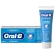 Зубна паста Oral-B Pro Expert Deep Clean, 75 мл, фото 1 Зубна паста Oral-B Pro Expert Deep Clean, 75 мл купити недорого в Україні, фото 1