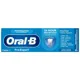 Зубна паста Oral-B Pro Expert Deep Clean, 75 мл, фото 2 Зубна паста Oral-B Pro Expert Deep Clean, 75 мл купити недорого в Україні, фото 2