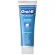 Зубна паста Oral-B Pro Expert Deep Clean, 75 мл, фото 3 Зубна паста Oral-B Pro Expert Deep Clean, 75 мл купити недорого в Україні, фото 3