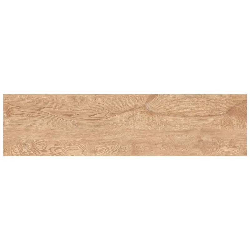 Плитка для пола Teo Ceramics Rio Ivory F PR, 150х900х8 мм, R Mat 1, фото 2 Плитка для пола Teo Ceramics Rio Ivory F PR, 150х900х8 мм, R Mat 1 купить недорого в Украине, фото 2
