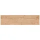 Плитка для підлоги Teo Ceramics Rio Ivory F PR, 150х900х8 мм, R Mat 1, фото 2 Плитка для підлоги Teo Ceramics Rio Ivory F PR, 150х900х8 мм, R Mat 1 купити недорого в Україні, фото 2