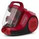 Пылесос Rowenta Swift Power Cyclonic, красный, RO2913EA купить недорого в Украине, фото 2