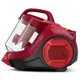 Пылесос Rowenta Swift Power Cyclonic, красный, RO2913EA купить недорого в Украине, фото 6