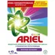 Порошок для машинного прання Ariel Аква-Пудра Color, 0,405 кг, 3 цикли купити недорого в Україні, фото 2
