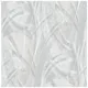 Шпалери Sintra Aria, 1,06х10,05 м, 420645, фото 1 Шпалери Sintra Aria, 1,06х10,05 м, 420645 купити недорого в Україні, фото 1