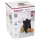 Соковыжималка для цитрусовых Saturn ST-FP0079, фото 3 Соковыжималка для цитрусовых Saturn ST-FP0079 купить недорого в Украине, фото 3