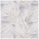 Обои Славянские обои Elegance collection В121 Идиллия, 1,06х10,05 м, 2382-04, фото 1 Обои Славянские обои Elegance collection В121 Идиллия, 1,06х10,05 м, 2382-04 купить недорого в Украине, фото 1