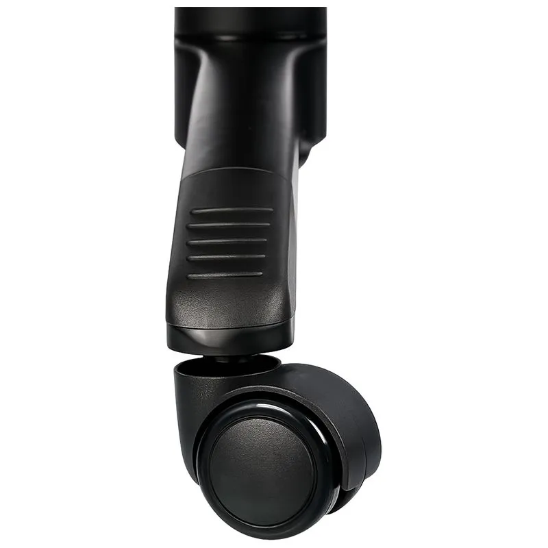 Кресло геймерское Special4You Game Black/Grey, черно-серый, E7429, фото 354793 Кресло геймерское Special4You Game Black/Grey, черно-серый, E7429 купить недорого в Украине, фото 354793