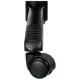 Кресло геймерское Special4You Game Black/Grey, черно-серый, E7429, фото 4 Кресло геймерское Special4You Game Black/Grey, черно-серый, E7429 купить недорого в Украине, фото 4