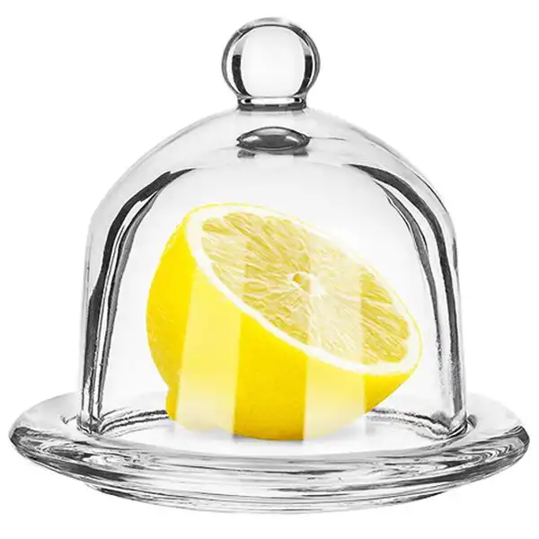 Лимонниця Banquet Limon, 9,5 см, 04308000 купити недорого в Україні, фото 1