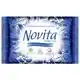 Влажные салфетки Novita Make Up, 15 шт купить недорого в Украине, фото 1