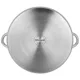 Кастрюля Ringel Dresden с крышкой, 17 л, 32 см, 6423069, фото 3 Кастрюля Ringel Dresden с крышкой, 17 л, 32 см, 6423069 купить недорого в Украине, фото 3