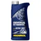 Олива універсальна MANNOL Universal Getriebeoel SAE 80W-90 API GL4, 1 л, MN8107-1 купити недорого в Україні, фото 1