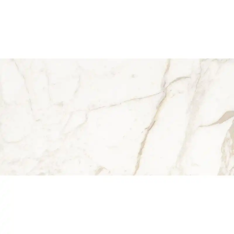 Плитка Golden Tile Saint Laurent, 300х600 мм, білий, 9А0051 купити недорого в Україні, фото 2