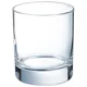 Склянка для віскі Luminarc Islande, 300 мл, V3303 купити недорого в Україні, фото 1