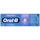 Зубна паста Oral-B Pro-Expert Ніжне відбілювання, 75 мл, фото 2 Зубна паста Oral-B Pro-Expert Ніжне відбілювання, 75 мл купити недорого в Україні, фото 2