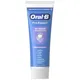 Зубна паста Oral-B Pro-Expert Ніжне відбілювання, 75 мл, фото 3 Зубна паста Oral-B Pro-Expert Ніжне відбілювання, 75 мл купити недорого в Україні, фото 3
