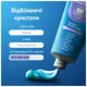 Зубна паста Oral-B Pro-Expert Ніжне відбілювання, 75 мл, фото 8 Зубна паста Oral-B Pro-Expert Ніжне відбілювання, 75 мл купити недорого в Україні, фото 8