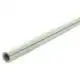 Труба Valrom FIBER PPR PN20 20x3,4мм стекловолокно, 4 м, 10030020001П, фото 2 Труба Valrom FIBER PPR PN20 20x3,4мм стекловолокно, 4 м, 10030020001П купить недорого в Украине, фото 2