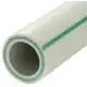 Труба Valrom FIBER PPR PN20 20x3,4мм стекловолокно, 4 м, 10030020001П, фото 3 Труба Valrom FIBER PPR PN20 20x3,4мм стекловолокно, 4 м, 10030020001П купить недорого в Украине, фото 3