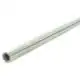 Труба Valrom FIBER PPR PN20 25x4,2 мм, стекловолокно, 4 м, 10030025001П, фото 2 Труба Valrom FIBER PPR PN20 25x4,2 мм, стекловолокно, 4 м, 10030025001П купить недорого в Украине, фото 2