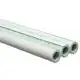Труба Valrom FIBER PPR PN20 32x5,4 мм, стекловолокно, 4 м, 10030032001П, фото 1 Труба Valrom FIBER PPR PN20 32x5,4 мм, стекловолокно, 4 м, 10030032001П купить недорого в Украине, фото 1