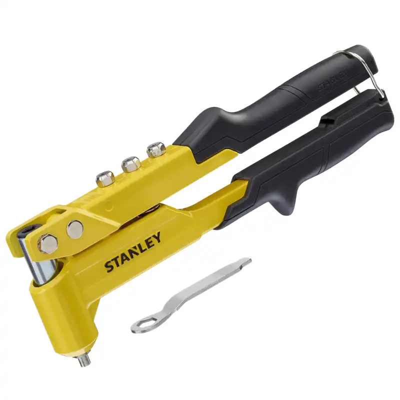 Ключ заклепувальний Stanley, 6-MR100 купити недорого в Україні, фото 1