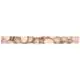 Фриз Cersanit Sakura Border Stones, 42x450 мм, 311216 купити недорого в Україні, фото 4