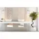 Фриз Cersanit Sakura Border Modern, 25x450 мм, 311217 купити недорого в Україні, фото 1