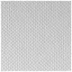 Стеклообои Oscar OS1180, 1x25 м, фото 1 Стеклообои Oscar OS1180, 1x25 м купить недорого в Украине, фото 1