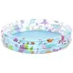 Басейн надувний дитячий Bestway, 152х30 см, від 2 років, 51004 купити недорого в Україні, фото 2