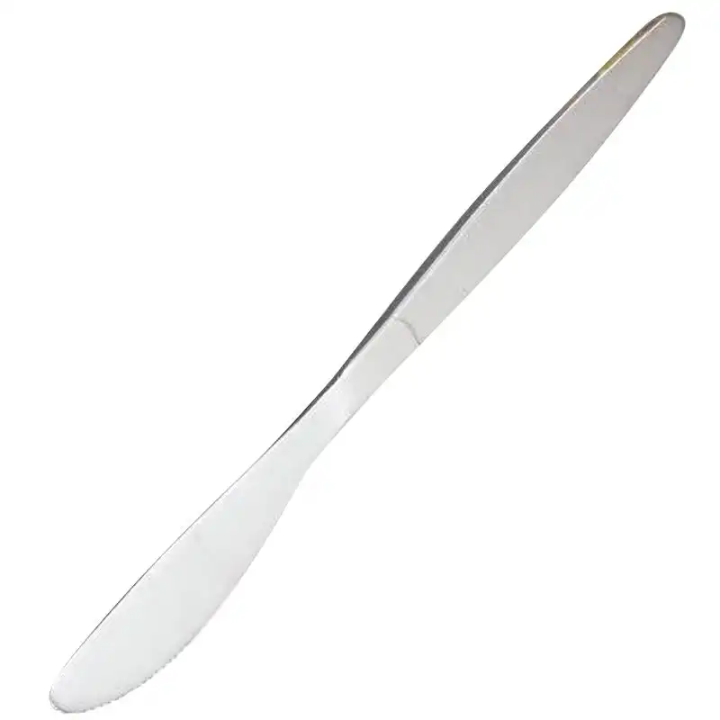 Нож столовый Tescoma Praktik, 2 шт, 795451 купить недорого в Украине, фото 1