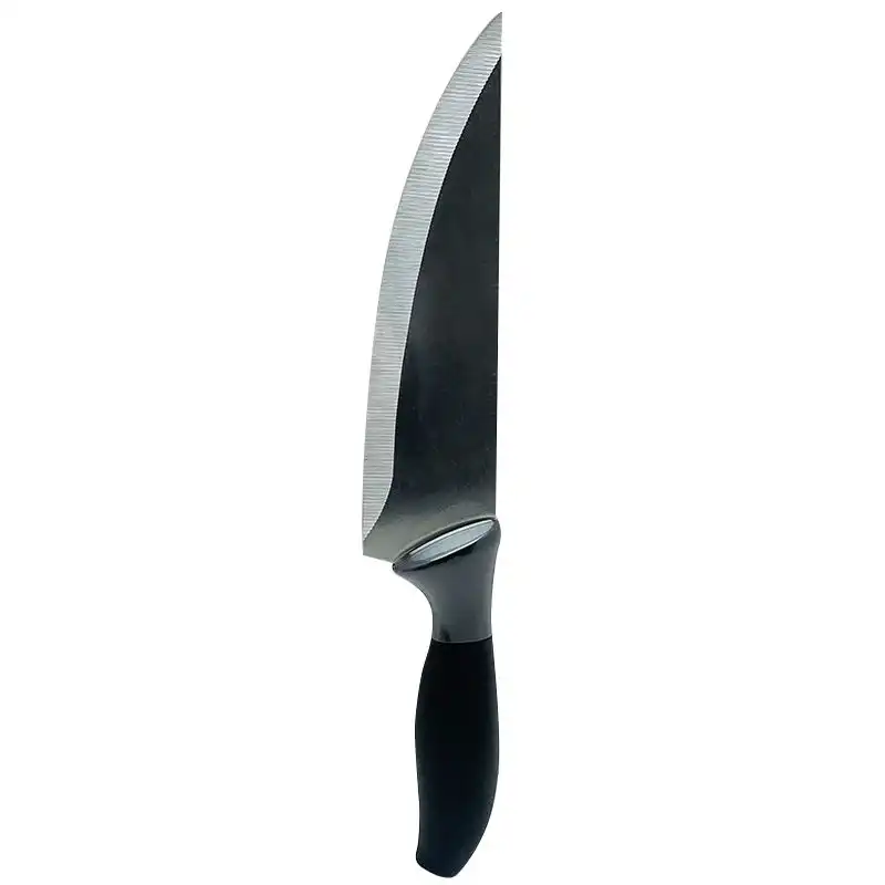 Нож кулинарный Tescoma Sonic, 14 см, 862040 купить недорого в Украине, фото 1