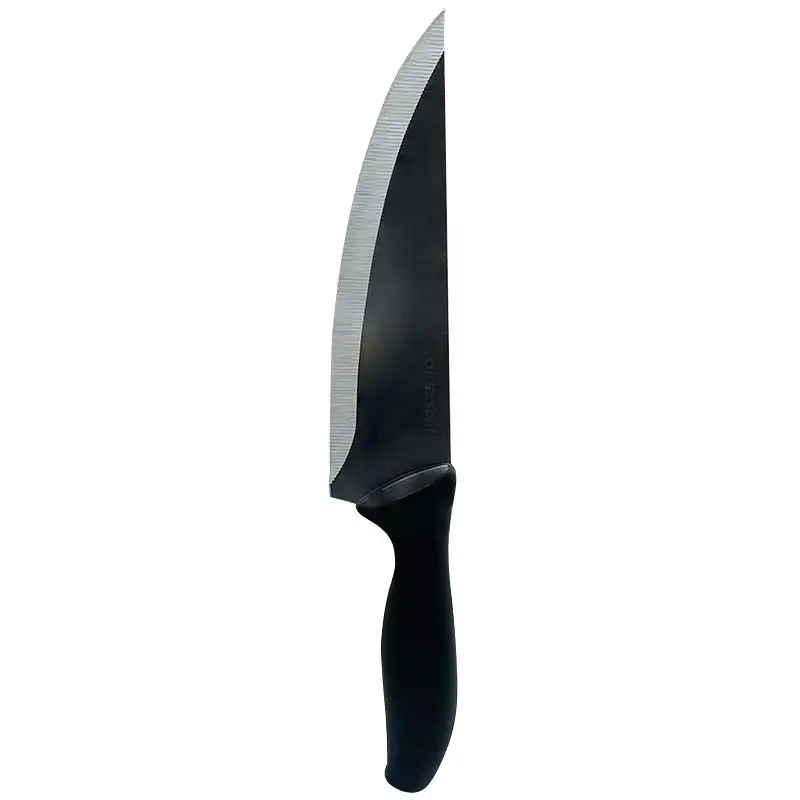 Нож кулинарный Tescoma Sonic, 18 см, 862042 купить недорого в Украине, фото 1
