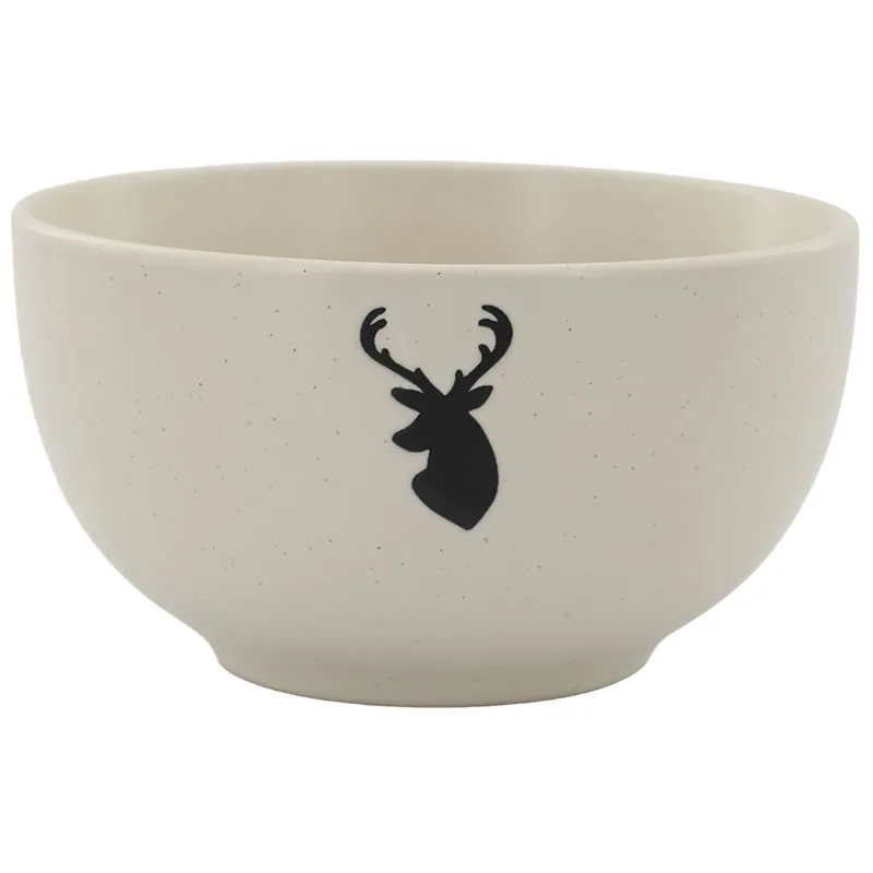 Салатник Limited Edition NY Noble,14 см, 7133572 купити недорого в Україні, фото 1