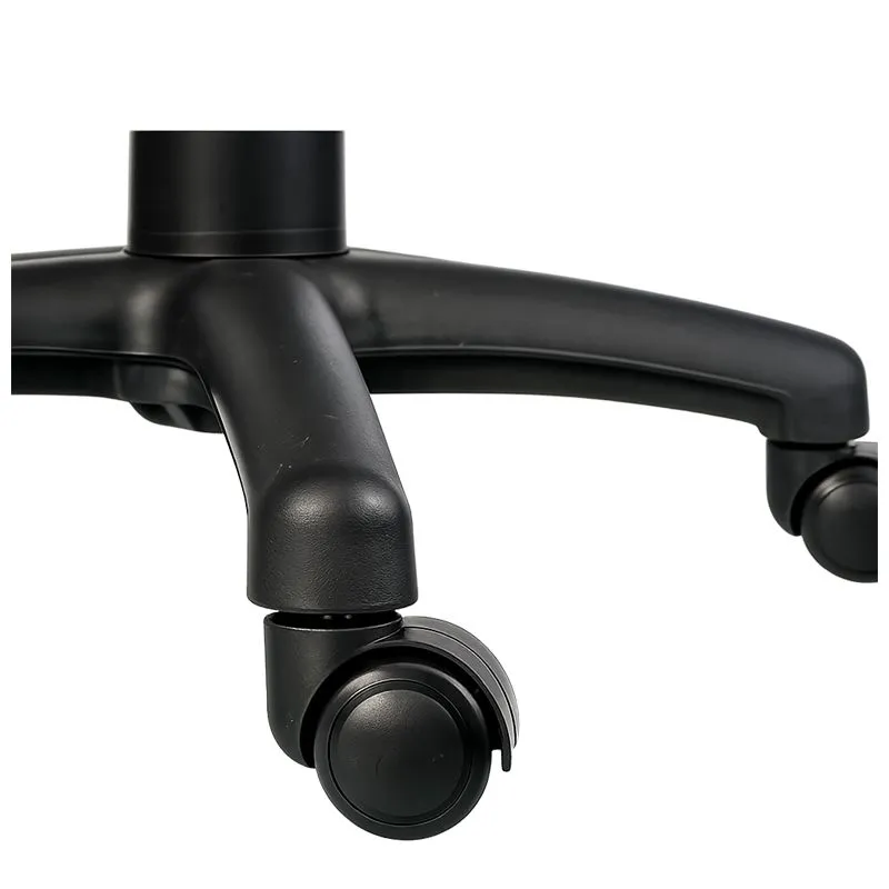 Кресло геймерское Special4You Raptor Seat, черно-белый, E7696, фото 354827 Кресло геймерское Special4You Raptor Seat, черно-белый, E7696 купить недорого в Украине, фото 354827