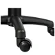 Кресло геймерское Special4You Raptor Seat, черно-белый, E7696, фото 4 Кресло геймерское Special4You Raptor Seat, черно-белый, E7696 купить недорого в Украине, фото 4