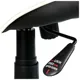 Кресло геймерское Special4You Raptor Seat, черно-белый, E7696, фото 5 Кресло геймерское Special4You Raptor Seat, черно-белый, E7696 купить недорого в Украине, фото 5