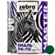 Эмаль универсальная Zebra ПФ-115 серия Master, 2,6 кг, 1234 М34 светло-зеленый, глянцевый, фото 1 Эмаль универсальная Zebra ПФ-115 серия Master, 2,6 кг, 1234 М34 светло-зеленый, глянцевый купить недорого в Украине, фото 1