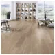 Ламинат Krono Original Super Natural, Дуб Хаки, 5966, фото 1 Ламинат Krono Original Super Natural, Дуб Хаки, 5966 купить недорого в Украине, фото 1