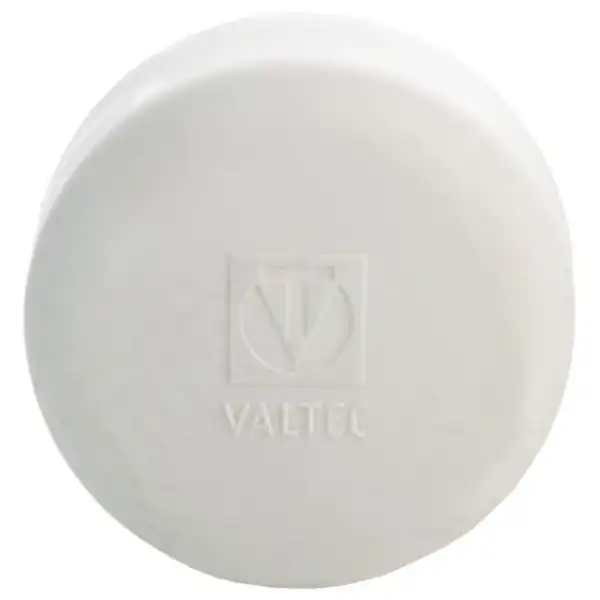 Заглушка Valtec PPR, 25 мм, VTp.790.0.025 купить недорого в Украине, фото 1